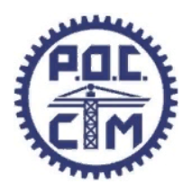 СПЕЦТЕХМОНТАЖ сотрудничает Хэндбауэр