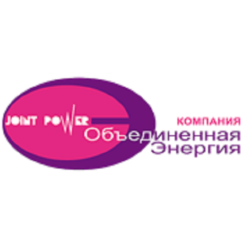 ОБЪЕДЕНЁННАЯ ЭНЕРГИЯ сотрудничает с Хэндбауэр