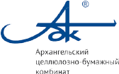 логотип АБК