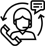 Хэндбауэр уточнит детали