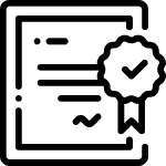 заключение договора Хэндбауэр