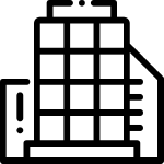 сдача проекта Хэндбауэр