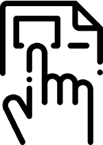 оставьте заявку Хэндбауэр