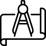 этапы проектирования