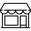 проектируем ТРЦ